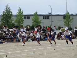 070518undou13