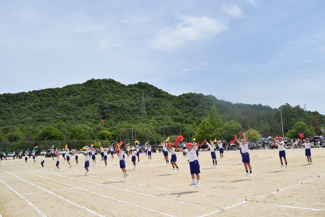 070518unndou05