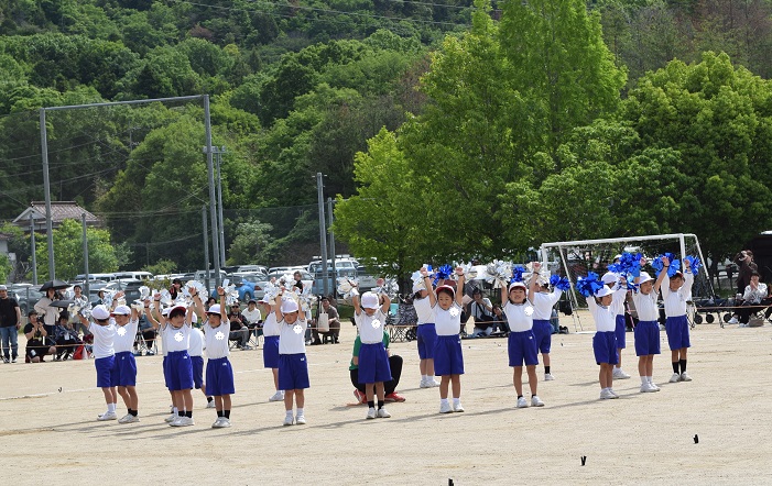 070518unndou01