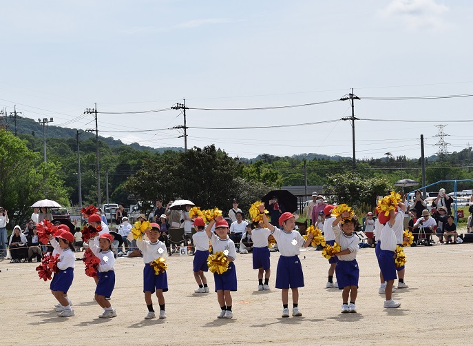 070518unndou02