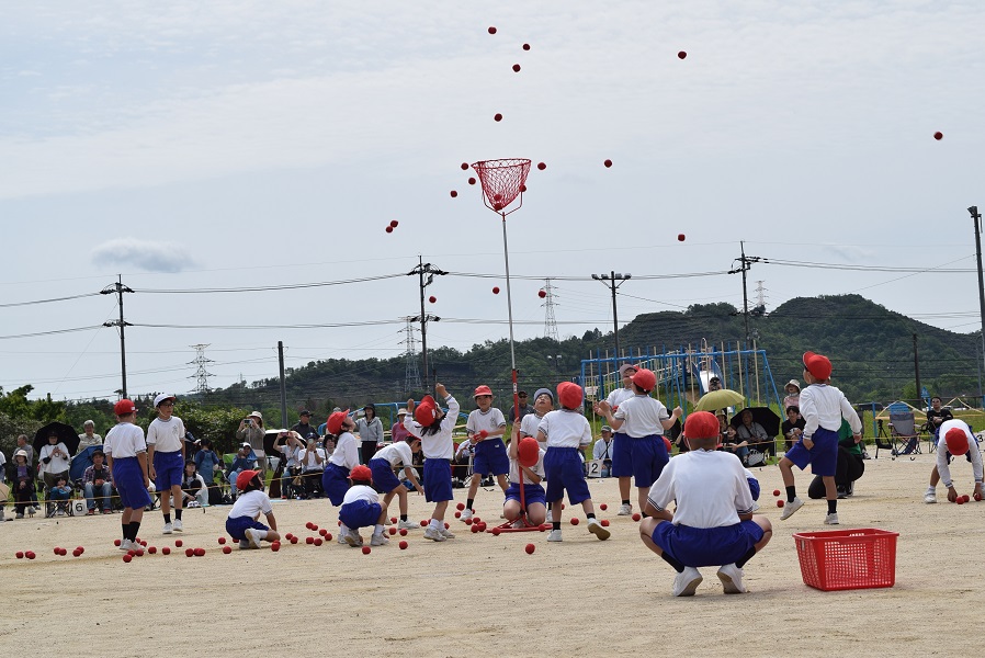 070518unndou-3