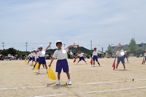070518unndou07