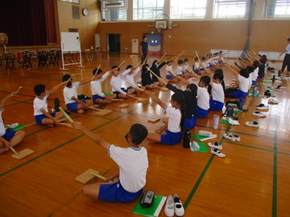 070528taiko01