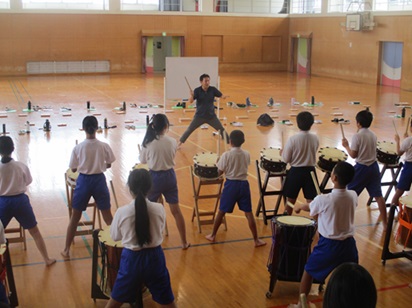 070528taiko02
