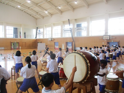 070528taiko03