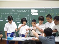 070602mizu02