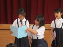 070726puuru01