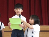 070627puuru03