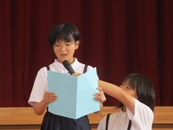 070627puuru05