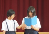 070627puuru06