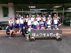 070904shukuhaku01