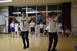 070904shukuhaku05