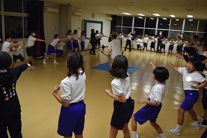 070904shukuhaku06