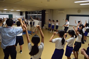 070904shukuhaku07