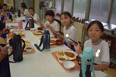 070904shukuhaku08