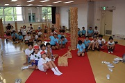 070904shukuhaku09