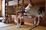 070904shukuhaku11
