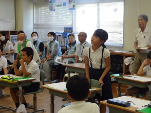 070919aimasuku07