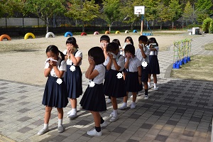 070919hinan01