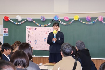 6年PTA2