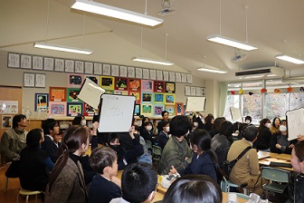 6年PTA5