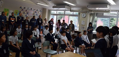 JICA1
