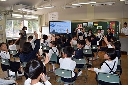 JICA3