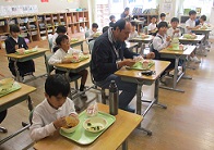 JICA5