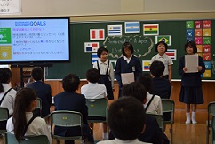 JICA6