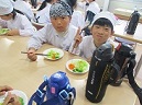 調理6