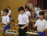 kita07