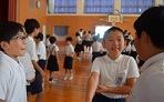 まとめの会3