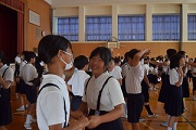 まとめの会4