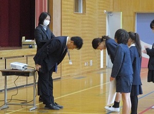まとめの会005