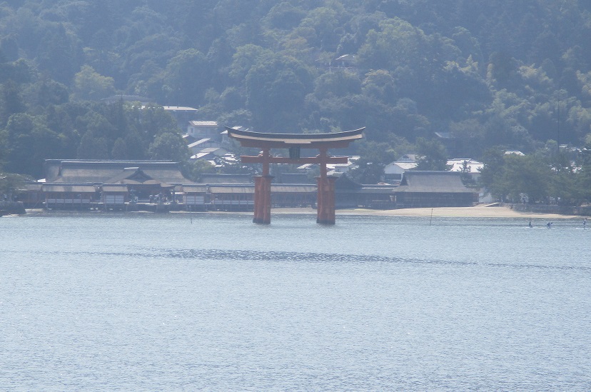 宮島2