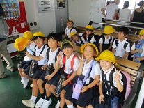 宮島4