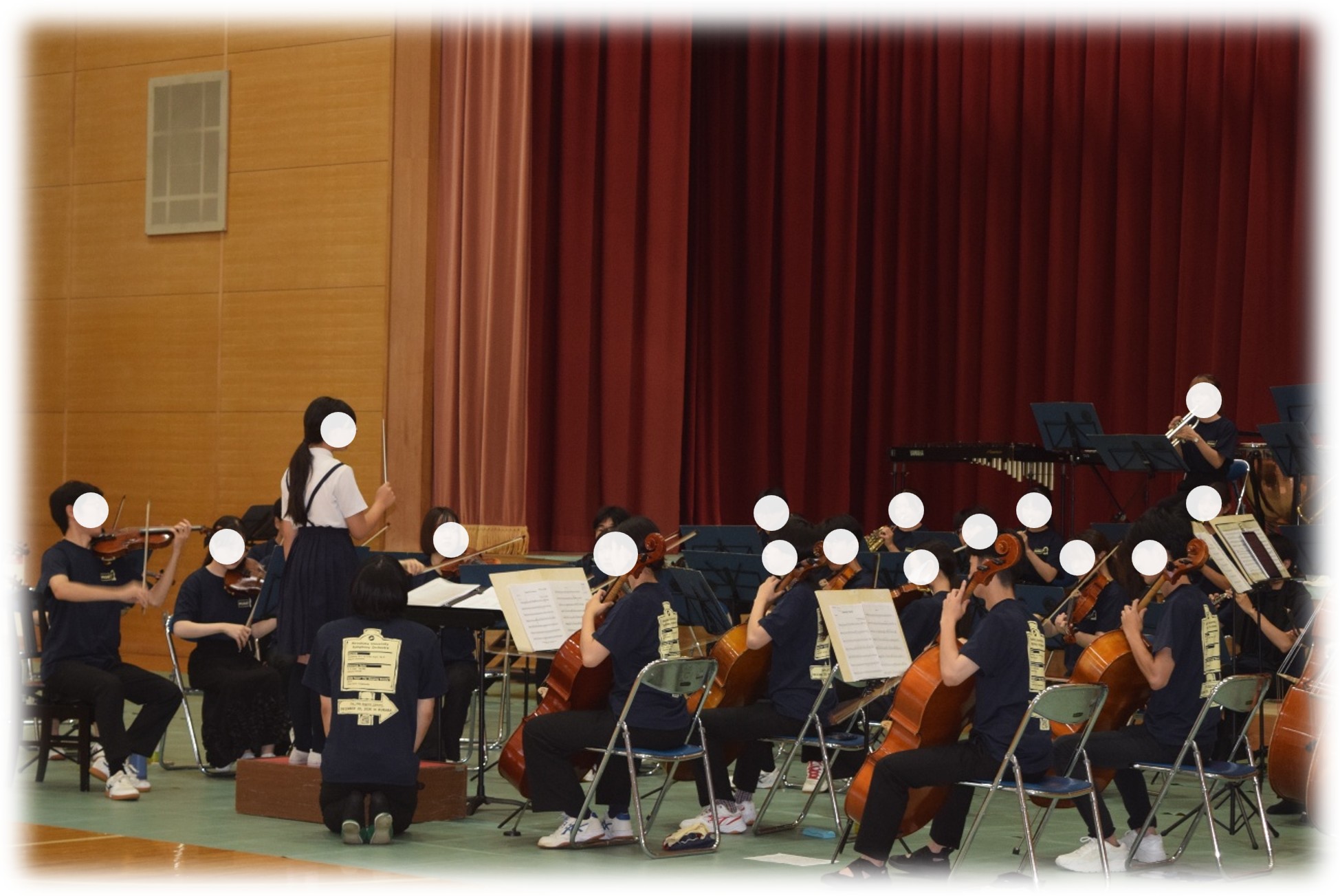 音楽鑑賞3