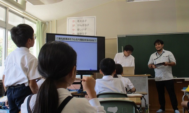 パネル1