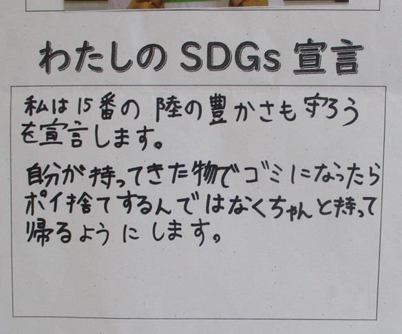 sengen3