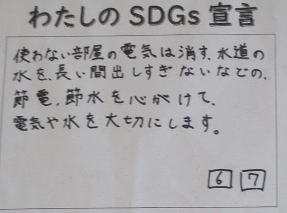 sengen6