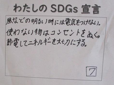 sengen7