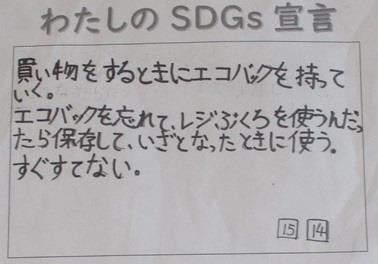 sengen8