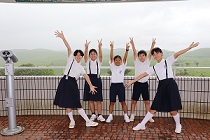 修学旅行3