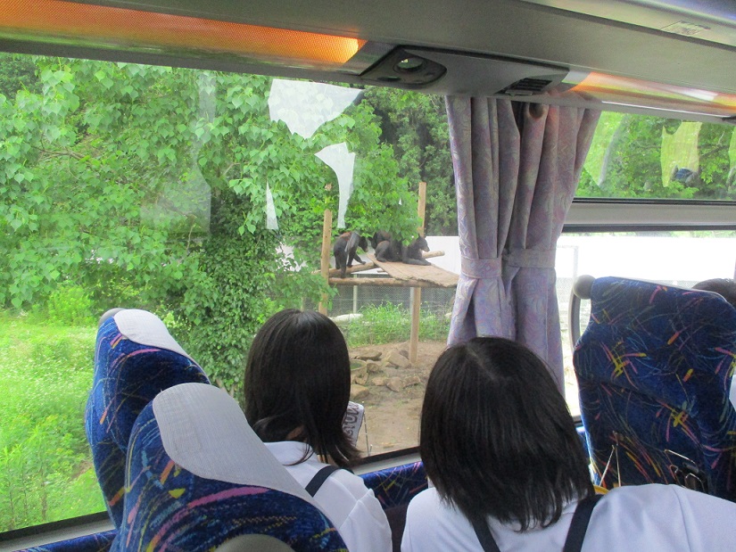 修学旅行5