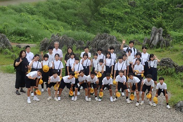 修学旅行2