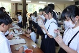 修学旅行6