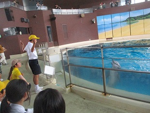修学旅行10