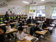 新年1年
