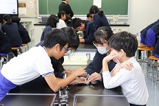 体験003