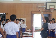 篁太鼓2